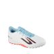 2. Skechers Academy TF M 252124 football boots