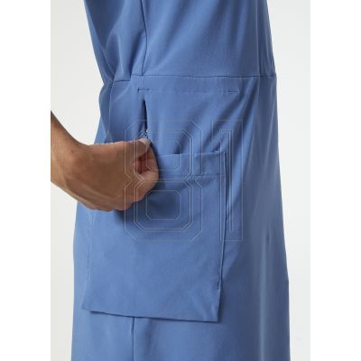 17. Helly Hansen Dress W Viken Recycled Dress W 62820 636