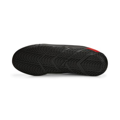 10. Puma Puma BMW MMS RDG CAT 2.0 M 307492 01 Shoes