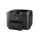 10. Canon MAXYFY MB2750 multifunction device