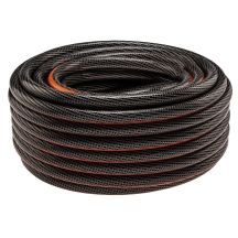 Neo Tools Garden Hose 3/4" x 30m 6-layer