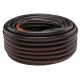 Neo Tools Garden Hose 3/4" x 30m 6-layer