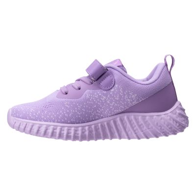 9. Bejo Biruta Jr 92800657044 shoes