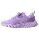 9. Bejo Biruta Jr 92800657044 shoes
