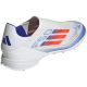 3. Adidas F50 League LL TF IF1339 football shoes