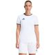 Women's adidas Entrada 26 Jersey white JZ2497