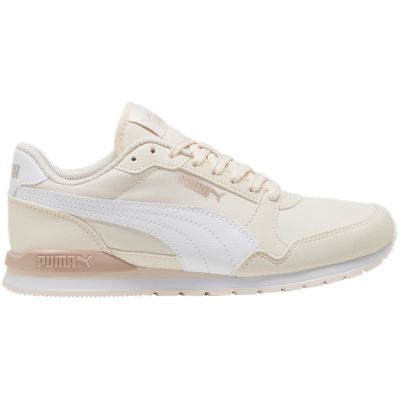 Puma ST Runner v3 NL W shoes 384857 28