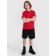 2. Shorts 4F Jr 4FJWMM00TSHOM629-20S