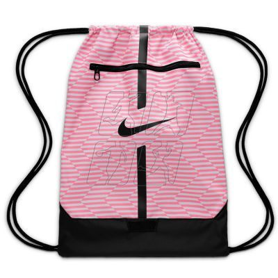 Nike Academy DA5435-675 bag