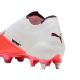3. Puma Ultra Nitro 7 Ultimate MxSG 109229 01 football boots