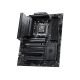 10. MSI MAG X870E TOMAHAWK MAX WIFI Motherboard AMD X870E Socket AM5 ATX