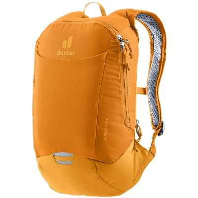 2. Junior Bike maple-amber | universal