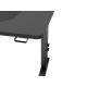 24. Genesis Holm Modular 120 Gaming Desk
