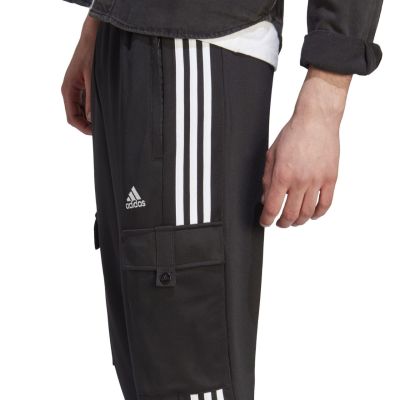 11. adidas Tiro Cargo M IA3067 Pants
