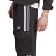 11. adidas Tiro Cargo M IA3067 Pants