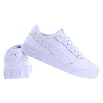 6. Puma Carina 2.0 W 38584902 Shoes