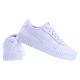 6. Puma Carina 2.0 W 38584902 Shoes