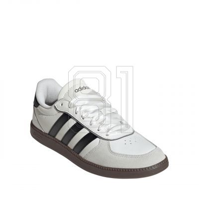 2. adidas Breaknet Sleek W JQ8253 shoes