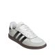 2. adidas Breaknet Sleek W JQ8253 shoes