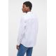 21. Mustang Clemens Linen Cotton shirt M 1014356-2045