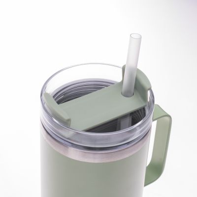 CONLY mug