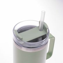 CONLY mug