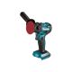 2. MAKITA 18V DPV300Z Polisher 75 mm