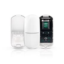 MPD-310 Pet Wireless Motion Sensor