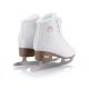 19. Tempish Mariane 1300001638 Figure Skates