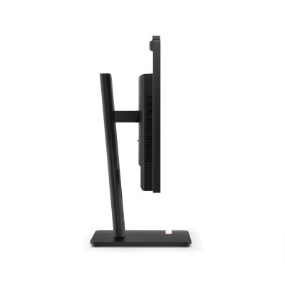 5. Lenovo ThinkCentre M90a G6 23.8" u5-235 32/512 FHD W11P computer