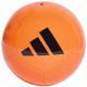2. adidas Universadi KB9777 ball