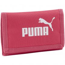 Puma Phase Wallet 79951 11
