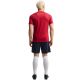 7. Nike FC Barcelona Strike Men's Shorts Navy Blue II2601 498