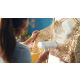 19. PHILIPS STH 3020/10 Garment Steamer