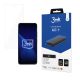 3mk ARC+ protective film for Motorola Moto G37/ Moto G37 Power/ Moto G47