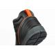 18. Regatta BHP Dismantle S1P M Trk130 Work Shoes