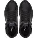 2. Puma Carina 2.0 Mid W shoes 385851 01