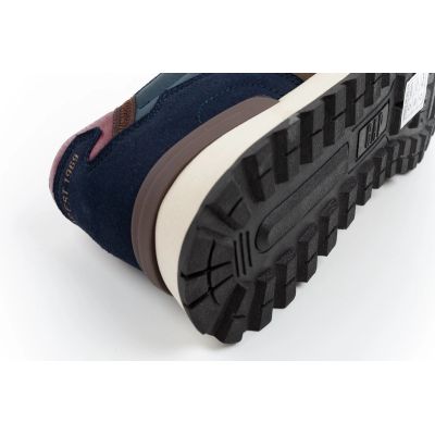 6. Gap Nagoya Men’s Sports Shoes – Stylish Sneakers