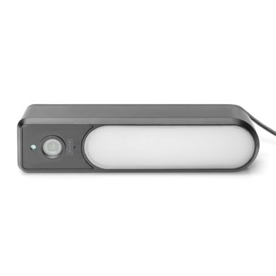 5. Digitus Smart Outdoor Camera Full HD with LEDs, Wi-Fi + Voice Control