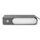 5. Digitus Smart Outdoor Camera Full HD with LEDs, Wi-Fi + Voice Control