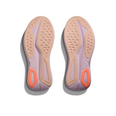 4. Hoka Mach 7 Running Shoes 1171938-LRMT 1171938-LRMT*40