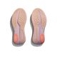 4. Hoka Mach 7 Running Shoes 1171938-LRMT 1171938-LRMT*40