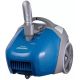 4. Zelmer 3.5L ZVC351 Antek 900W bagged vacuum cleaner