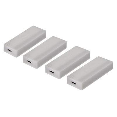2. Yeelight LED Sensor Drawer Light (4 pcs)