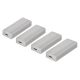2. Yeelight LED Sensor Drawer Light (4 pcs)