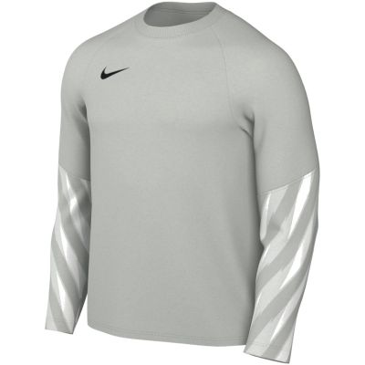 Nike Dri-Fit Park V Stadium Men's T-Shirt Gray HV8314 097 2XL