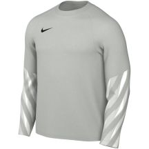 Nike Dri-Fit Park V Stadium Men's T-Shirt Gray HV8314 097 2XL
