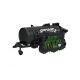 3. Jamara 405236 Remote Controlled Water Tank Model
