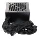 11. Seasonic CORE BC-750 ATX 3.1 Power Supply Module 750 W 20+4 pin ATX Black