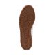 6. Puma Shuffle Downtown OG 403840 02 Shoes